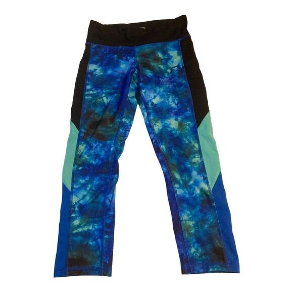 Champion DuoDry Leggings - Picture 1 of 8